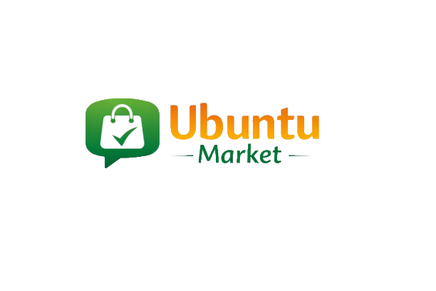 Ubuntu Market